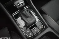 Skoda Karoq din 2024 cu 25.621 km - oferta SKO166940 - foto 22