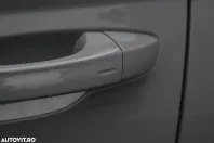 Skoda Karoq din 2024 cu 25.621 km - oferta SKO166940 - foto 23