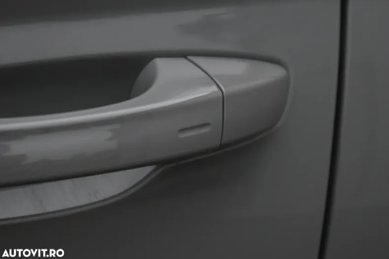 Skoda Karoq din 2024 cu 25.621 km - oferta SKO166940 - foto 23