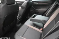 Skoda Karoq din 2024 cu 25.621 km - oferta SKO166940 - foto 24