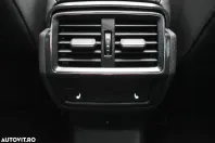 Skoda Karoq din 2024 cu 25.621 km - oferta SKO166940 - foto 25