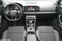 Skoda Karoq din 2024 cu 25.621 km - oferta SKO166940 - foto 26