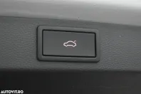 Skoda Karoq din 2024 cu 25.621 km - oferta SKO166940 - foto 27