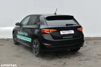 Skoda Fabia din 2025 cu 9.137 km - oferta SKO166941 - foto 3