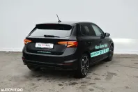 Skoda Fabia din 2025 cu 9.137 km - oferta SKO166941 - foto 4