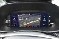 Skoda Fabia din 2025 cu 9.137 km - oferta SKO166941 - foto 5