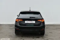 Skoda Fabia din 2025 cu 9.137 km - oferta SKO166941 - foto 10