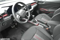 Skoda Fabia din 2025 cu 9.137 km - oferta SKO166941 - foto 11