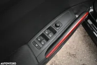 Skoda Fabia din 2025 cu 9.137 km - oferta SKO166941 - foto 12