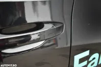 Skoda Fabia din 2025 cu 9.137 km - oferta SKO166941 - foto 14