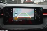 Skoda Fabia din 2025 cu 9.137 km - oferta SKO166941 - foto 15