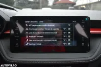 Skoda Fabia din 2025 cu 9.137 km - oferta SKO166941 - foto 17