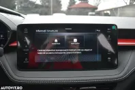 Skoda Fabia din 2025 cu 9.137 km - oferta SKO166941 - foto 18