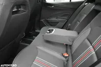 Skoda Fabia din 2025 cu 9.137 km - oferta SKO166941 - foto 19