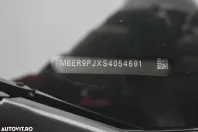 Skoda Fabia din 2025 cu 9.137 km - oferta SKO166941 - foto 21