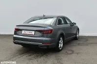 Audi A4 din 2019 cu 94.107 km - oferta AUD166942 - foto 3