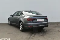 Audi A4 din 2019 cu 94.107 km - oferta AUD166942 - foto 4