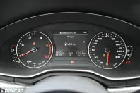 Audi A4 din 2019 cu 94.107 km - oferta AUD166942 - foto 5
