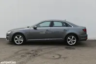 Audi A4 din 2019 cu 94.107 km - oferta AUD166942 - foto 7