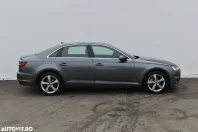 Audi A4 din 2019 cu 94.107 km - oferta AUD166942 - foto 8