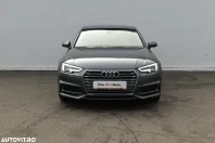 Audi A4 din 2019 cu 94.107 km - oferta AUD166942 - foto 9