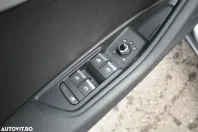 Audi A4 din 2019 cu 94.107 km - oferta AUD166942 - foto 11