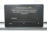 Audi A4 din 2019 cu 94.107 km - oferta AUD166942 - foto 12