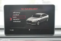 Audi A4 din 2019 cu 94.107 km - oferta AUD166942 - foto 13