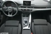 Audi A4 din 2019 cu 94.107 km - oferta AUD166942 - foto 14