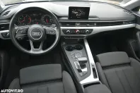 Audi A4 din 2019 cu 94.107 km - oferta AUD166942 - foto 15