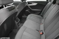 Audi A4 din 2019 cu 94.107 km - oferta AUD166942 - foto 16