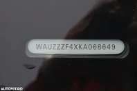 Audi A4 din 2019 cu 94.107 km - oferta AUD166942 - foto 17