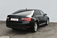 Skoda Superb din 2023 cu 65.869 km - oferta SKO166943 - foto 3
