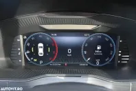 Skoda Superb din 2023 cu 65.869 km - oferta SKO166943 - foto 5