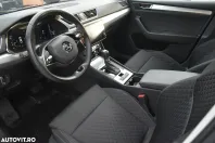 Skoda Superb din 2023 cu 65.869 km - oferta SKO166943 - foto 6