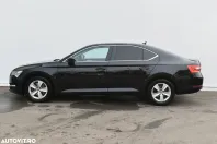 Skoda Superb din 2023 cu 65.869 km - oferta SKO166943 - foto 7