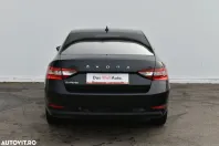 Skoda Superb din 2023 cu 65.869 km - oferta SKO166943 - foto 10
