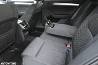 Skoda Superb din 2023 cu 65.869 km - oferta SKO166943 - foto 11