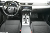 Skoda Superb din 2023 cu 65.869 km - oferta SKO166943 - foto 12