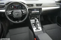 Skoda Superb din 2023 cu 65.869 km - oferta SKO166943 - foto 13