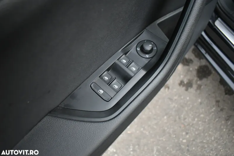 Skoda Superb din 2023 cu 65.869 km - oferta SKO166943 - foto 14