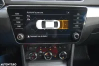 Skoda Superb din 2023 cu 65.869 km - oferta SKO166943 - foto 15