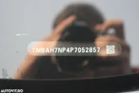 Skoda Superb din 2023 cu 65.869 km - oferta SKO166943 - foto 18