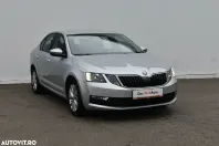 Skoda Octavia din 2019 cu 95.074 km - oferta SKO166944 - foto 2
