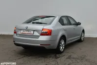 Skoda Octavia din 2019 cu 95.074 km - oferta SKO166944 - foto 3