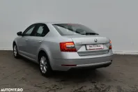 Skoda Octavia din 2019 cu 95.074 km - oferta SKO166944 - foto 4