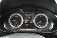 Skoda Octavia din 2019 cu 95.074 km - oferta SKO166944 - foto 5