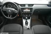 Skoda Octavia din 2019 cu 95.074 km - oferta SKO166944 - foto 6