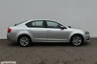 Skoda Octavia din 2019 cu 95.074 km - oferta SKO166944 - foto 8