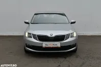Skoda Octavia din 2019 cu 95.074 km - oferta SKO166944 - foto 9